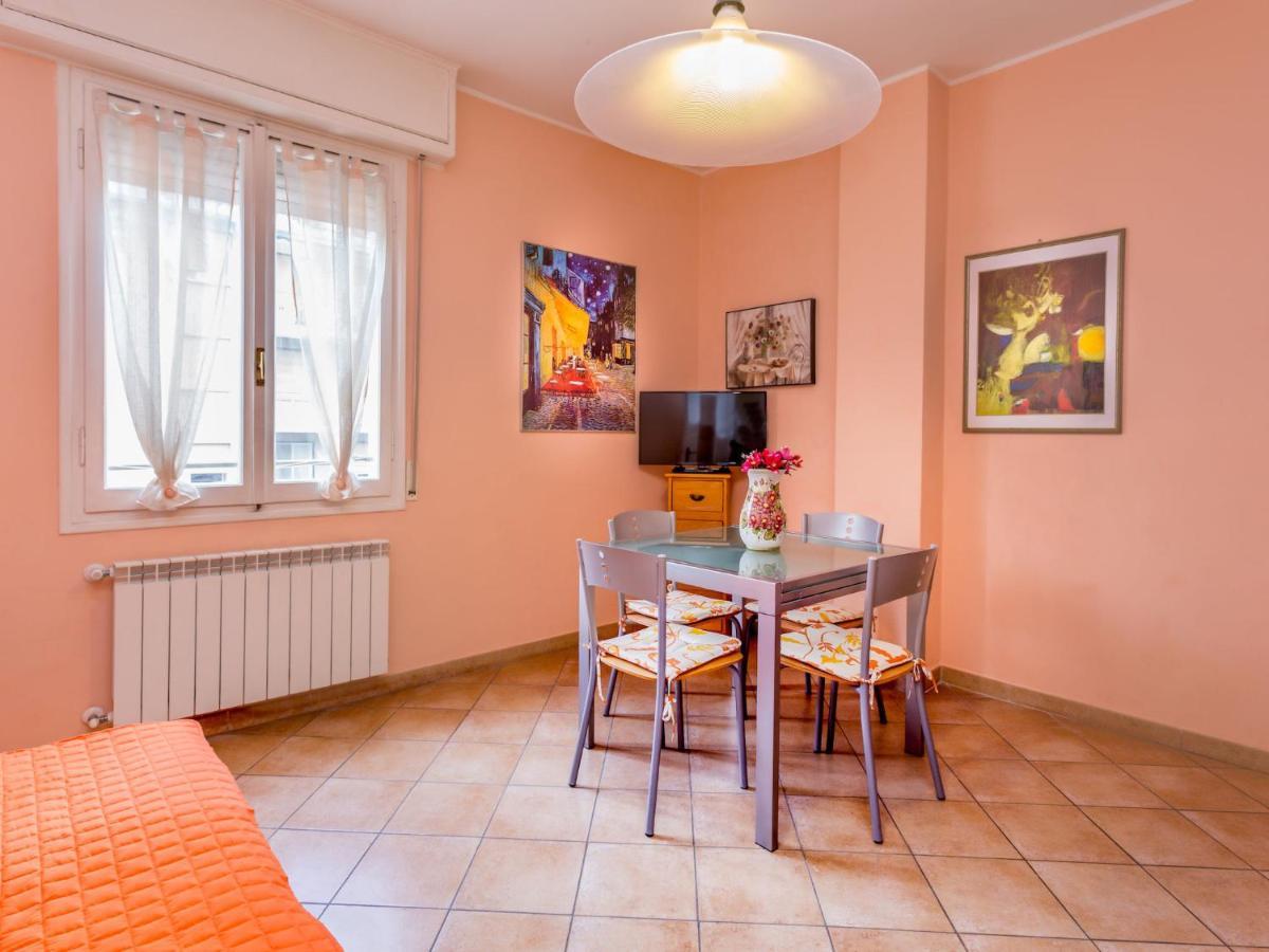 Floki By Interhome Apartamento San Remo